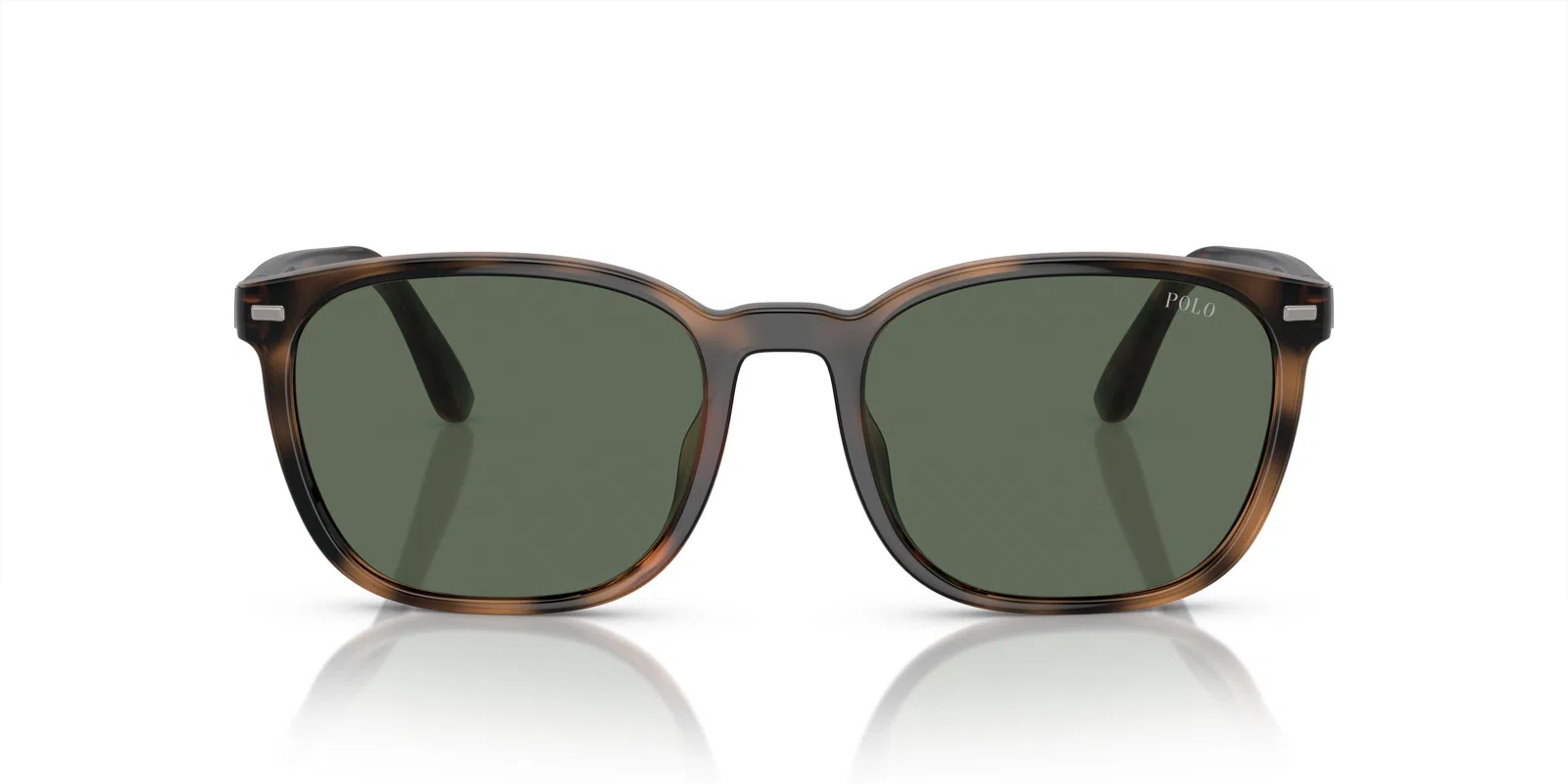 Polo 4208U Sunglasses - view 9